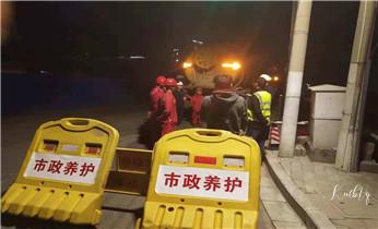 高压车吸抽清洗清掏清理清淤-市政化粪池-污水油池-淤泥-下水管道疏通--地漏马桶厕所堵塞专业检测维修的公司电话_高压车疏通下水管道清理淤洗市政管道-专业吸抽化粪池淤泥污水池清掏-地漏马桶堵塞检测维修的公司电话