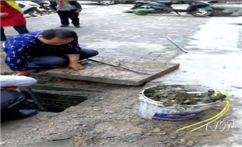 高压车疏通下水管道清理淤洗市政管道-专业吸抽化粪池淤泥污水池清掏-地漏马桶堵塞检测维修的公司电话梁河瑞丽芒市盈江陇川德宏