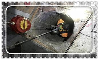 高压车疏通下水管道清理淤洗市政管道-专业吸抽化粪池淤泥污水池清掏-地漏马桶堵塞检测维修的公司电话_高压车吸抽清洗清掏清理清淤-市政化粪池-污水油池-淤泥-下水管道疏通--地漏马桶厕所堵塞专业检测维修的公司电话