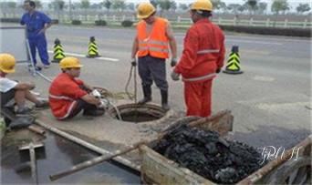 专业高压车清理清淤清洗市政管道-吸抽化粪池淤泥污水池清掏-地漏马桶卫生间厨房堵塞漏水检测维修的附近公司热线电话_专业下水管道疏通高压车清理清淤清洗市政管道-吸抽化粪池淤泥污水池清掏-地漏马桶堵塞检测维修的附近公司热线电话