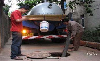 附近预约技师24小时上门服务电话_专业高压车清理清淤清洗市政疏通下水管道-吸抽化粪池淤泥污水井池清掏-地漏马桶厕所堵塞维修的附近公司热线电话