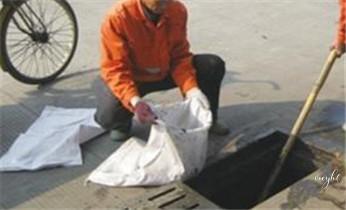 高压车吸抽清洗清掏清理清淤-市政化粪池-污水油池-淤泥-下水管道疏通--地漏马桶厕所堵塞专业检测维修的公司电话弥渡大理漾濞祥云宾川南涧巍山永平云龙洱源剑川鹤庆大理州