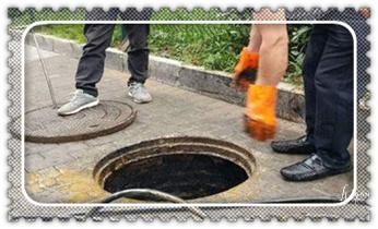 专业高压车清理清淤清洗市政管道-吸抽化粪池淤泥污水池清掏-地漏马桶卫生间厨房堵塞漏水检测维修的附近公司热线电话_预约附近专业技师24小时上门服务电话
