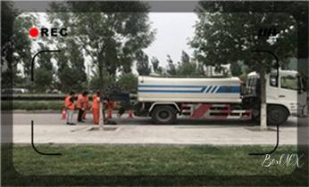 高压车疏通下水管道清理淤洗市政管道-专业吸抽化粪池淤泥污水池清掏-地漏马桶堵塞检测维修的公司电话_专业高压车吸抽清洗清掏清理清淤-市政化粪池-污水油池-淤泥-下水管道疏通--地漏马桶堵塞检测维修的公司电话 高压车疏通下水管道清理淤洗市政管道-专业吸抽化粪池淤泥污水池清掏-地漏马桶堵塞检测维修的公司电话_专业高压车吸抽清洗清掏清理清淤-市政化粪池-污水油池-淤泥-下水管道疏通--地漏马桶堵塞检测维修的公司电话