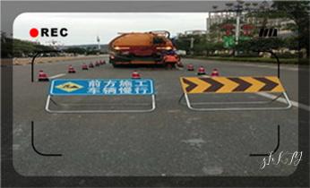 专业下水管道疏通高压车清理清淤清洗市政管道-吸抽化粪池淤泥污水池清掏-地漏马桶堵塞检测维修的附近公司热线电话_高压车吸抽清洗清掏清理清淤-市政下水管道疏通-化粪池-污水井油池-淤泥-地漏马桶厕所堵塞专业检测维修的公司电话 专业下水管道疏通高压车清理清淤清洗市政管道-吸抽化粪池淤泥污水池清掏-地漏马桶堵塞检测维修的附近公司热线电话_高压车吸抽清洗清掏清理清淤-市政下水管道疏通-化粪池-污水井油池-淤泥-地漏马桶厕所堵塞专业检测维修的公司电话