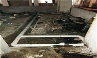 高压车疏通下水管道清理淤洗市政管道-专业吸抽化粪池淤泥污水池清掏-地漏马桶堵塞检测维修的公司电话_预约附近技师24小时上门服务电话 高压车疏通下水管道清理淤洗市政管道-专业吸抽化粪池淤泥污水池清掏-地漏马桶堵塞检测维修的公司电话_预约附近技师24小时上门服务电话