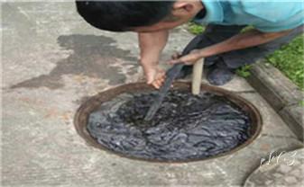 高压车疏通下水管道清理淤洗市政管道-专业吸抽化粪池淤泥污水池清掏-地漏马桶堵塞检测维修的公司电话西双版纳景洪勐海勐腊