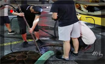 预约附近专业技师24小时上门服务电话_专业高压水射车吸抽化粪池-隔油池-污淤泥浆池-污水沙井池-市政下水管道堵塞清洗清掏清理清淤-维修的公司电话 预约附近专业技师24小时上门服务电话_专业高压水射车吸抽化粪池-隔油池-污淤泥浆池-污水沙井池-市政下水管道堵塞清洗清掏清理清淤-维修的公司电话