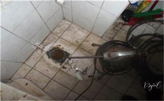 附近预约技师24小时上门服务电话_专业高压车清理清淤清洗市政管道-吸抽化粪池淤泥污水池清掏-地漏马桶卫生间厨房堵塞漏水检测维修的附近公司热线电话