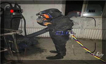 预约附近技师24小时上门服务电话_高压车吸抽清洗清掏清理清淤-市政化粪池-污水油池-淤泥-下水管道疏通--地漏马桶厕所堵塞专业检测维修的公司电话