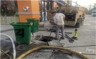 预约附近技师24小时上门服务电话河口个旧开远蒙自弥勒屏边建水石屏泸西元阳红河金平绿春红河