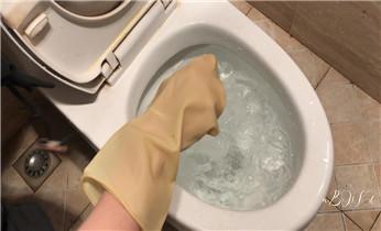 预约附近专业技师24小时上门服务电话_专业高压车吸抽清洗清掏清理清淤-市政化粪池-污水油池-淤泥-下水管道疏通--地漏马桶堵塞检测维修的公司电话 预约附近专业技师24小时上门服务电话_专业高压车吸抽清洗清掏清理清淤-市政化粪池-污水油池-淤泥-下水管道疏通--地漏马桶堵塞检测维修的公司电话
