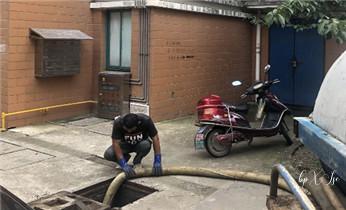 专业高压车清理清淤清洗市政管道-吸抽化粪池淤泥污水池清掏-地漏马桶卫生间厨房堵塞漏水检测维修的附近公司热线电话_高压车疏通下水管道清理淤洗市政管道-专业吸抽化粪池淤泥污水池清掏-地漏马桶堵塞检测维修的公司电话 专业高压车清理清淤清洗市政管道-吸抽化粪池淤泥污水池清掏-地漏马桶卫生间厨房堵塞漏水检测维修的附近公司热线电话_高压车疏通下水管道清理淤洗市政管道-专业吸抽化粪池淤泥污水池清掏-地漏马桶堵塞检测维修的公司电话