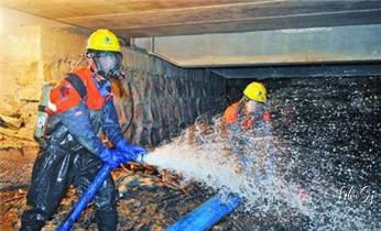 高压车疏通下水管道清理淤洗市政管道-专业吸抽化粪池淤泥污水池清掏-地漏马桶堵塞检测维修的公司电话_高压车疏通下水管道清理淤洗市政管道-专业吸抽化粪池淤泥污水池清掏-地漏马桶堵塞检测维修的公司电话