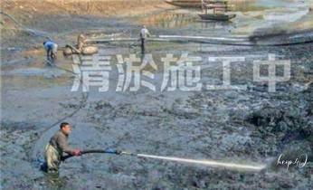 高压车疏通下水管道清理淤洗市政管道-专业吸抽化粪池淤泥污水池清掏-地漏马桶堵塞检测维修的公司电话兰坪泸水福贡贡山