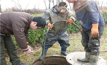 预约附近技师24小时上门服务电话_预约附近技师24小时上门服务电话