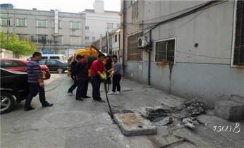 专业高压车清理清淤清洗市政管道-吸抽化粪池淤泥污水池清掏-地漏马桶卫生间厨房堵塞漏水检测维修的附近公司热线电话_高压车吸抽清洗清掏清理清淤-市政化粪池-污水油池-淤泥-下水管道疏通--地漏马桶堵塞专业检测维修的公司电话 专业高压车清理清淤清洗市政管道-吸抽化粪池淤泥污水池清掏-地漏马桶卫生间厨房堵塞漏水检测维修的附近公司热线电话_高压车吸抽清洗清掏清理清淤-市政化粪池-污水油池-淤泥-下水管道疏通--地漏马桶堵塞专业检测维修的公司电话