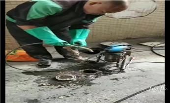 专业高压水射车吸抽化粪池-隔油池-污淤泥浆池-污水沙井池-市政下水管道堵塞清洗清掏清理清淤-维修的公司电话_专业高压车吸抽清洗清掏清理清淤-市政化粪池-污水油池-淤泥-下水管道疏通--地漏马桶堵塞检测维修的公司电话