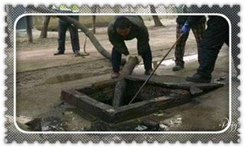 专业高压车清理清淤清洗市政疏通下水管道-吸抽化粪池淤泥污水井池清掏-地漏马桶厕所堵塞维修的附近公司热线电话_预约附近技师24小时上门服务电话 专业高压车清理清淤清洗市政疏通下水管道-吸抽化粪池淤泥污水井池清掏-地漏马桶厕所堵塞维修的附近公司热线电话_预约附近技师24小时上门服务电话