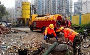 专业高压车吸抽清洗清掏清理清淤-市政化粪池-污水油池-淤泥-下水管道疏通--地漏马桶堵塞检测维修的公司电话_高压车吸抽清洗清掏清理清淤-市政化粪池-污水油池-淤泥-下水管道疏通--地漏马桶厕所堵塞专业检测维修的公司电话 专业高压车吸抽清洗清掏清理清淤-市政化粪池-污水油池-淤泥-下水管道疏通--地漏马桶堵塞检测维修的公司电话_高压车吸抽清洗清掏清理清淤-市政化粪池-污水油池-淤泥-下水管道疏通--地漏马桶厕所堵塞专业检测维修的公司电话