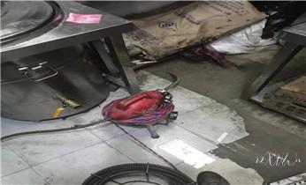 高压车疏通下水管道清理淤洗市政管道-专业吸抽化粪池淤泥污水池清掏-地漏马桶堵塞检测维修的公司电话_高压车吸抽清洗清掏清理清淤-市政下水管道疏通-化粪池-污水井油池-淤泥-地漏马桶厕所堵塞专业检测维修的公司电话