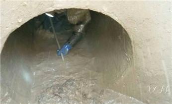 高压车疏通下水管道清理淤洗市政管道-专业吸抽化粪池淤泥污水池清掏-地漏马桶堵塞检测维修的公司电话_专业高压车清理清淤清洗市政疏通下水管道-吸抽化粪池淤泥污水井池清掏-地漏马桶厕所堵塞维修的附近公司热线电话 高压车疏通下水管道清理淤洗市政管道-专业吸抽化粪池淤泥污水池清掏-地漏马桶堵塞检测维修的公司电话_专业高压车清理清淤清洗市政疏通下水管道-吸抽化粪池淤泥污水井池清掏-地漏马桶厕所堵塞维修的附近公司热线电话