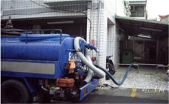 高压车疏通下水管道清理淤洗市政管道-专业吸抽化粪池淤泥污水池清掏-地漏马桶堵塞检测维修的公司电话_附近预约技师24小时上门服务电话 高压车疏通下水管道清理淤洗市政管道-专业吸抽化粪池淤泥污水池清掏-地漏马桶堵塞检测维修的公司电话_附近预约技师24小时上门服务电话