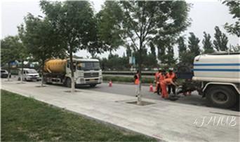 高压车吸抽清洗清掏清理清淤-市政化粪池-污水油池-淤泥-下水管道疏通--地漏马桶堵塞专业检测维修的公司电话_专业下水管道疏通高压车清理清淤清洗市政管道-吸抽化粪池淤泥污水池清掏-地漏马桶堵塞检测维修的附近公司热线电话